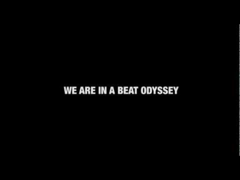 BlackBeatMovement_TEASER