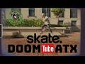 Talkin My Sh T Skate Edit Track By QЦIП ПFП