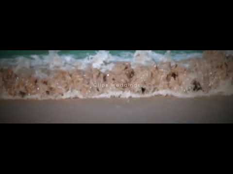 Jithin + Anusree Engagement highlights.