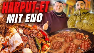 Harput Fish & Steakhouse in Wiesbaden – Video-Thumbnail von AbuGoku