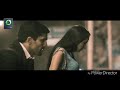 Zindagi Tere Naal PART 2 Khan Saab Pav Dharia Punjabi Sad Song Latest Punjabi Songs 2018