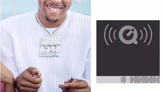 New G Herbo (Snippet)