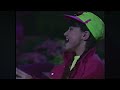 Barney The Backyard Gang The S Mores Song Campfire Sing Along