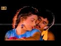மூடிக்கோ மூடிக்கோ பாடல் Moodiko Moodiko Song S P Balasubra