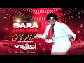 SARA ZAMANA HASEENO KA DEEWANA CLUB MIX DJ VRUJESH AMITABH BACHCHAN KISHORE KUMAR YAARANA