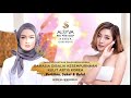 OBB For Homeshopping