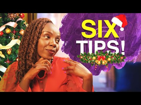 HOW TO MINDFULLY EAT DURING THE HOLIDAYS