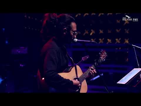 Juni Vari Lai - Oasis Thapa [ COVER BY L.S.D BAND ] Nepali Trending Song