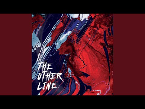 The other line
