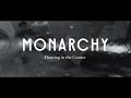Monarchy - Dancing In The Corner (Official ...