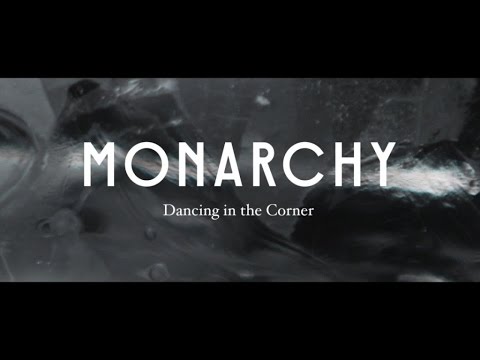 Video thumbnail for Dancing in the Corner