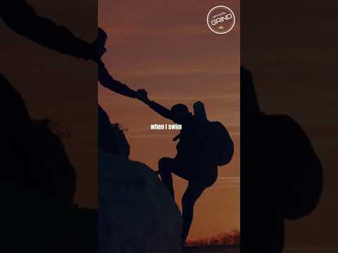 Life is a Marathon NOT a Sprint