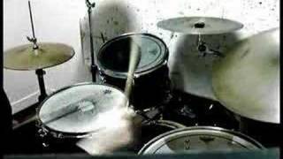 Will Haven - Dressed In Night Clothes