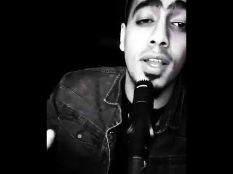 Dr Slim - shape of you