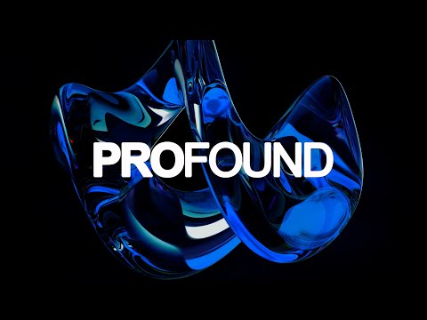 Milyo - The Obsession