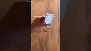 cruise day four! #fypシ゚#4urpage #preppy #aesthetic #goviral#viral#vlog#algorithm #blowup 