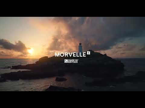 Morvelle Huescape Colours - Samson Outdoor Living