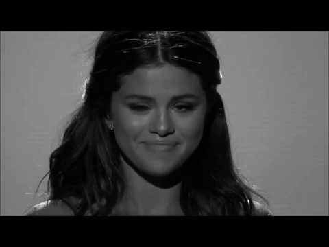 download lagu mp3 mp4 Selena Gomez Quotes Broken, download lagu Selena Gomez Quotes Broken gratis, unduh video klip Selena Gomez Quotes Broken