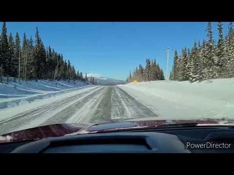 K-Unit - Dimensions (Official Music Video)