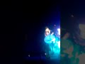 Fancam Cut Chạm Khẽ Tim Anh Một Chút Thôi Noo Phước Thịnh Tiger Beer Hải Dương 9 6 
