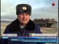 Северный флот ВМФ России 