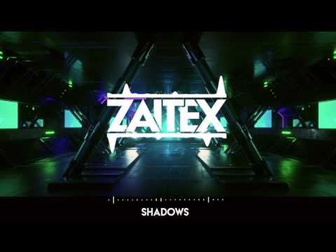 Zaitex - Shadows