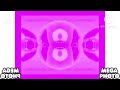 Preview 2B Effects 1 But It S Preview 2B V35 In G Major 16