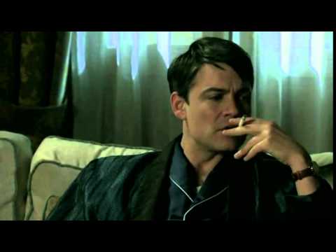 Amar C562 - Laura confiesa a Julián que ha comprado el premio de los perfumes