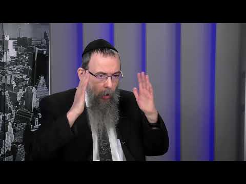 PIRKADAT M. Kende Péterrel: Oberlander Báruch