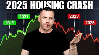 If you rent but want to buy a house, please watch this video...