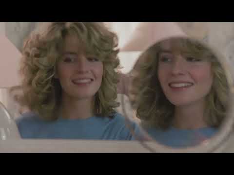 Pet Shop Boys - It's a Sin (Moreno J Remix) New video other video has an Age-restricted