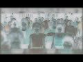 Pet Shop Boys It S A Sin Moreno J Remix New Video Other Video Has An Age Restricted