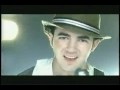 Sneak Peek Camp Rock 2