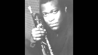 Wallace Roney Quintet - Jazz Jamboree 1994
