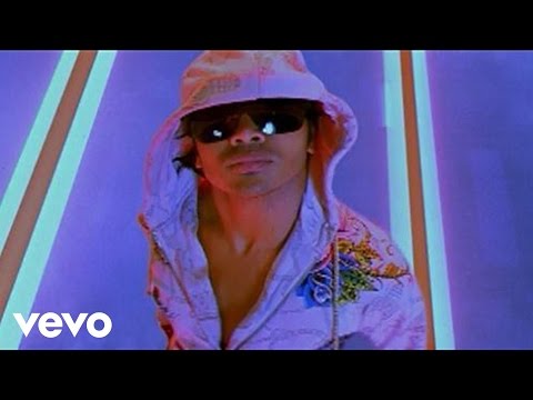 Nenu Meeku Telusa - Cheppaka Thappaduga - Misc Soundtrack