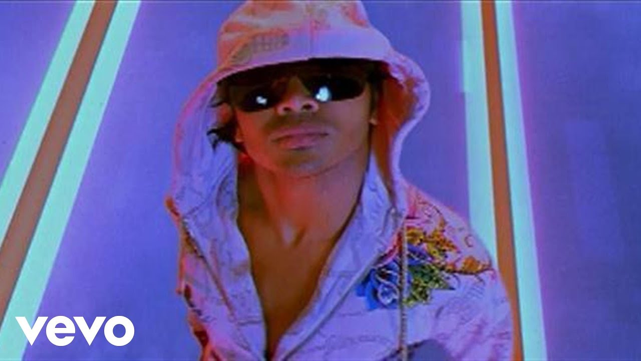 Cheppaka Thappaduga Lyrics  | Nenu Meeku Telusa | Manchu Manoj Kumar, Riya Sen, Sneha Ullal | Achu, Sunitha Sarathy | Achu