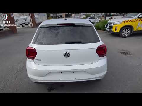 (2yr warranty) 1.0L Automatic - Image 2