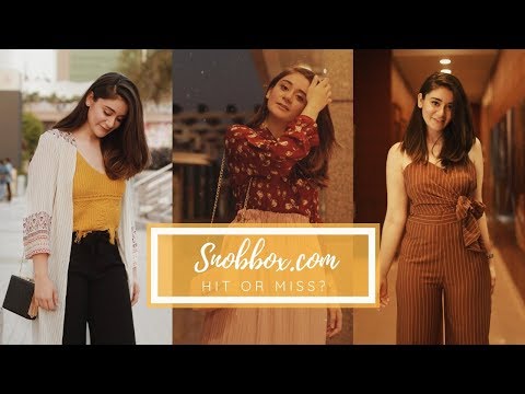 download lagu mp3 mp4 Hire A Stylist India, download lagu Hire A Stylist India gratis, unduh video klip Hire A Stylist India