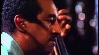 Oscar Peterson   Montreux Jazz Festival 1977 Part 3 of 4