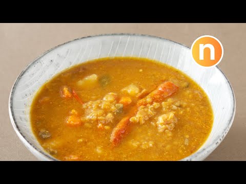 download lagu mp3 mp4 Malaysian Indian Dhal Curry Recipe, download lagu Malaysian Indian Dhal Curry Recipe gratis, unduh video klip Malaysian Indian Dhal Curry Recipe