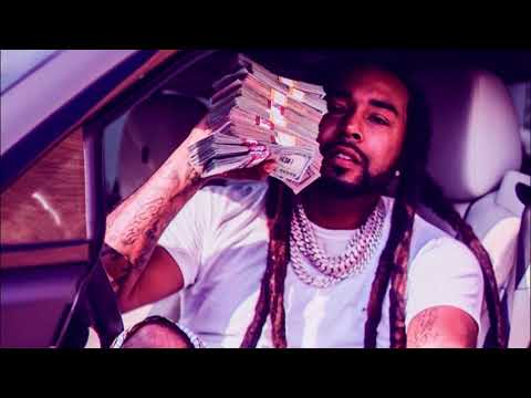 [FREE] "Ice" - Icewear Vezzo x EST Gee Type Beat 2021