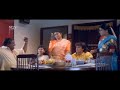 Doddanna Teases Wife Comedy Scene Srinivasamurthy Gulabi Kannada Movie