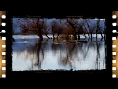 GREECE VERIA 3rd LYCEUM