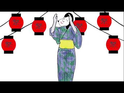 比治山大学短期大学部
