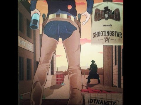 Golo feat. Dame - Reiseziel