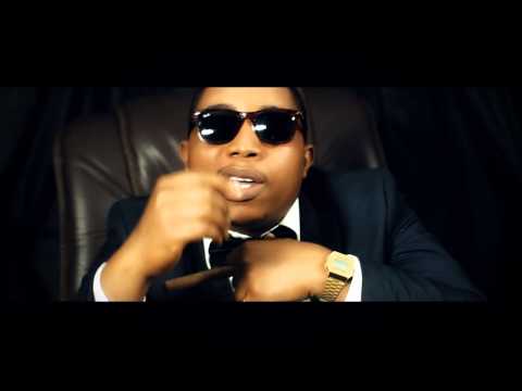 Recognize Ali - Gutterville(Official Music Video)