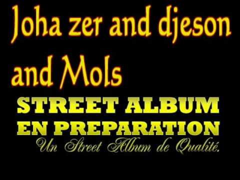 Mols & Joha zer-_-Freestyl.wmv