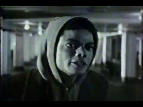 マイケル映像詰め合わせ　Michael Jackson　MTV 10th anniversary