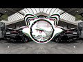 Flo Rida Low Ft T Pain Bass Boosted