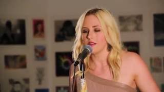 Enough - Tori Martin (LIVE)